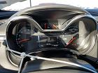 2017 Chevrolet Impala Lt Black vin: 1G1105S36HU186424