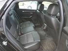 2017 Chevrolet Impala Lt Black vin: 1G1105SA1HU197166