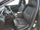 2017 Chevrolet Impala Lt Black vin: 1G1105SA1HU197166