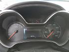 2017 Chevrolet Impala Lt Black vin: 1G1105SA1HU197166