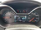 2017 Chevrolet Impala Lt Black vin: 1G1105SA6HU132183