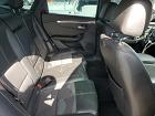 2017 Chevrolet Impala Lt Black vin: 1G1105SA6HU132183