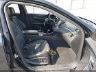 2017 Chevrolet Impala 2lz Black vin: 1G1145S33HU183968