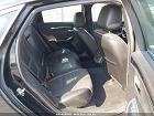 2017 Chevrolet Impala 2lz Black vin: 1G1145S33HU183968