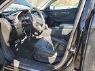 2017 Chevrolet Impala Premier Black vin: 1G1145S36HU183785
