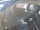 2017 Chevrolet Impala Premier Black vin: 1G1145S36HU183785
