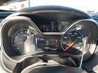 2017 Chevrolet Impala Premier Black vin: 1G1145S36HU183785