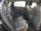 2017 Chevrolet Impala Premier Black vin: 1G1145S39HU114461