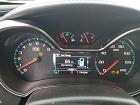 2017 Chevrolet Impala Premier Black vin: 1G1145S39HU114461