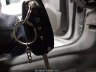 2016 Chevrolet Cruze Ls Manual Белый vin: 1G1BB5SMXG7272517