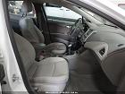 2016 Chevrolet Cruze Ls Manual Белый vin: 1G1BB5SMXG7272517