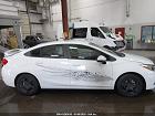 2016 Chevrolet Cruze Ls Manual Белый vin: 1G1BB5SMXG7272517