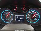2016 Chevrolet Cruze Ls Manual Белый vin: 1G1BB5SMXG7272517