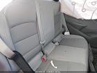 2016 Chevrolet Cruze Ls Auto Black vin: 1G1BC5SM0G7258767