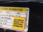 2016 Chevrolet Cruze Ls Auto Black vin: 1G1BC5SM0G7258767