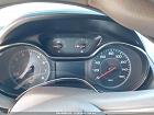 2016 Chevrolet Cruze Ls Auto Black vin: 1G1BC5SM0G7258767