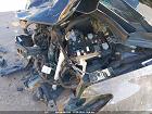 2016 Chevrolet Cruze Ls Auto Black vin: 1G1BC5SM0G7258767