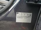 2016 Chevrolet Cruze Ls Blue vin: 1G1BC5SM3G7316399