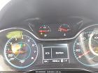 2016 Chevrolet Cruze Ls Auto Красный vin: 1G1BC5SM5G7294017