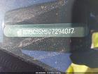 2016 Chevrolet Cruze Ls Auto Красный vin: 1G1BC5SM5G7294017