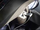 2016 Chevrolet Cruze Ls Auto Красный vin: 1G1BC5SM5G7294017