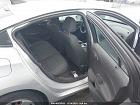 2016 Chevrolet Cruze Ls Auto Silver vin: 1G1BC5SM8G7257270