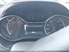 2016 Chevrolet Cruze Lt Auto Черный vin: 1G1BE5SM4G7272651