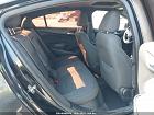 2016 Chevrolet Cruze Lt Auto Черный vin: 1G1BE5SM4G7272651