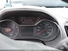 2016 Chevrolet Cruze Lt Auto Черный vin: 1G1BE5SM9G7298078