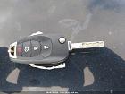 2016 Chevrolet Cruze Lt Auto Черный vin: 1G1BE5SM9G7298078