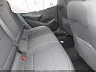2016 Chevrolet Cruze Lt Auto Черный vin: 1G1BE5SM9G7298078