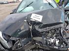 2016 Chevrolet Cruze Lt Auto Черный vin: 1G1BE5SM9G7298078