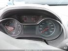 2016 Chevrolet Cruze Lt Auto Черный vin: 1G1BE5SM9G7298078