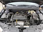 2014 Chevrolet Cruze Ls Black vin: 1G1PA5SH8E7216861