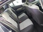 2014 Chevrolet Cruze Ls Синий vin: 1G1PA5SH8E7252677