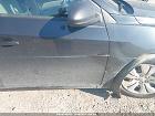 2014 Chevrolet Cruze Ls Auto Черный vin: 1G1PA5SHXE7173477