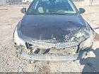 2014 Chevrolet Cruze Ls Auto Черный vin: 1G1PA5SHXE7173477