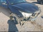 2014 Chevrolet Cruze Ls Auto Черный vin: 1G1PA5SHXE7173477