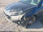 2014 Chevrolet Cruze Ls Auto Черный vin: 1G1PA5SHXE7173477