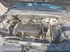 2014 Chevrolet Cruze Ls Auto Черный vin: 1G1PA5SHXE7173477