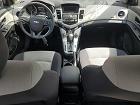 2014 Chevrolet Cruze Ls Red vin: 1G1PA5SHXE7297409