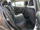 2014 Chevrolet Cruze Lt Gray vin: 1G1PC5SB0E7345702