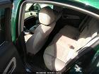 2014 Chevrolet Cruze 1lt Auto Green vin: 1G1PC5SB8E7179879