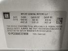 2014 Chevrolet Cruze 1lt Auto Silver vin: 1G1PC5SB8E7279898