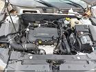 2014 Chevrolet Cruze 1lt Auto Silver vin: 1G1PC5SB8E7279898