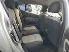 2016 Chevrolet Cruze Limited Ls Silver vin: 1G1PC5SH0G7137732