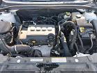 2016 Chevrolet Cruze Limited 1lt Auto White vin: 1G1PE5SB2G7126012
