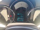2014 Chevrolet Cruze Lt Silver vin: 1G1PE5SB4E7272179