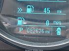 2014 Chevrolet Cruze 2lt Auto Dark Blue vin: 1G1PE5SB5E7228403