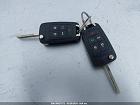 2014 Chevrolet Cruze 2lt Auto Dark Blue vin: 1G1PE5SB5E7228403